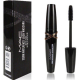 Тушь МАК Zoom Waterfast Lash Mascara*