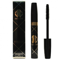 Тушь для ресниц Roberto Cavalli Mascara Singulier No Condensation