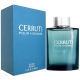 Туалетная вода Cerruti "Cerruti Pour Homme", 100 ml