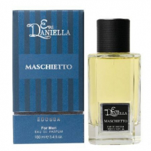 Мужские 100 ml