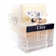 Парфюмированная вода "World Cloy", 100 ml