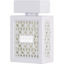 Парфюмерная вода Lattafa "Rave Now White", 100 ml