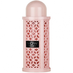 Парфюмерная вода Lattafa "Rave Now Women", 100 ml