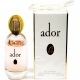 Парфюмерная вода Fragrance World "ador", 100 ml