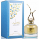 Парфюмерная вода Lattafa Perfumes "Andaleeb Asdaaf", 100 ml