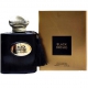 Парфюмерная вода Fragrance World "Black Orchid Pour Femme", 100 ml
