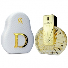 Парфюмерная вода Chris Adams "CA Dreamz for Women", 100 ml