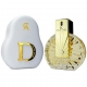 Парфюмерная вода Chris Adams "CA Dreamz for Women", 100 ml