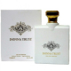 Парфюмерная вода Fragrance World "Donna Trust", 100 ml