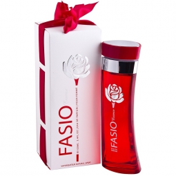 Парфюмерная вода Emper "Fasio Essence", 100 ml