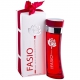 Парфюмерная вода Emper "Fasio Essence", 100 ml