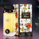 Парфюмерная вода La Parfum Galleria "Floral Bloom", 100 ml