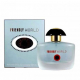 Парфюмерная вода Fragrance World "Friendly World", 100 ml