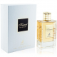 Парфюмерная вода Alhambra "Kismet For Women", 100 ml