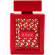 Парфюмерная вода Lattafa "Rave Now Rouge", 100 ml