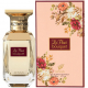 Парфюмерная вода Afnan "La Fleur Bouquet", 80 ml