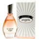 Парфюмерная вода Fragrance World "La Secret Angels", 75 ml