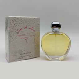 Парфюмерная вода La Parretta "Love de Lene", 100 ml