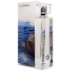 Парфюмерная вода Fragrance World "L`Eau Parfum", 100 ml