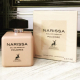 Парфюмерная вода Alhambra "Narissa Eau de Parfum Poudree", 100 ml