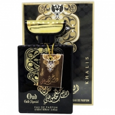  Парфюмерная вода "Oud Gold Special", 100 ml