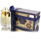 Парфюмерная вода "Al Sheik Rich № 33", 100 ml