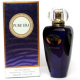 Парфюмерная вода Fragrance World "Pure Era", 100 ml
