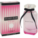Парфюмерная вода La Parfum Galleria "Secret Pink", 100 ml