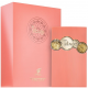 Парфюмерная вода Afnan "Tribute Pink", 100 ml