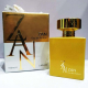 Парфюмерная вода Fragrance World "ZAN eau De Parfum", 100 ml
