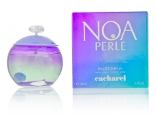 Парфюмерная вода Cacharel "Noa Perle", 100 ml