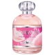 Туалетная вода Cacharel "Anais Anais Premier Delice", 100 ml