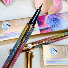Подводка ABZ Eyeliner Pencil Charming Silky
