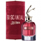 Парфюмерная вода Jean Paul Gaultier "So Scandal!", 80 ml (LUXE)