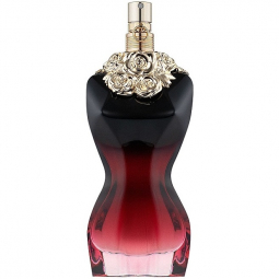 Парфюмерная вода Jean Paul Gaultier "La Belle Le Parfum", 100 ml (в банке)