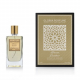Gloria Perfume "African Leather", 75 ml