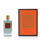Gloria Perfume "English Pear", 75 ml