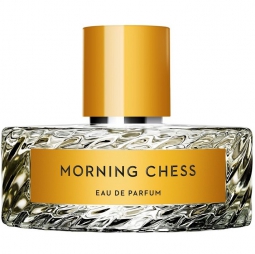Парфюмерная вода Vilhelm Parfumerie "Morning Chess", 100 ml