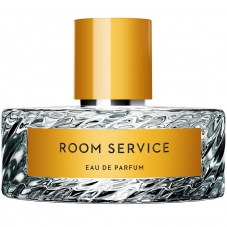 Парфюмерная вода Vilhelm Parfumerie "Room Service", 100 ml