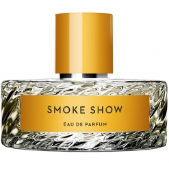 Парфюмерная вода Vilhelm Parfumerie "Smoke Show", 100 ml