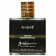 Baldessarini "Ambre", 50 ml (тестер-мини)