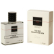 CD "Homme Sport", 50 ml (тестер-мини)