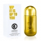 Парфюмерная вода Kreasyon Creation "VIP It Is Up To You", 30 ml
