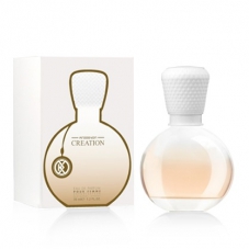 Парфюмерная вода Kreasyon Creation "Eau de Parfum Pour Femme", 35 ml