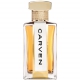  Carven "Paris Manille", 100 ml (тестер)