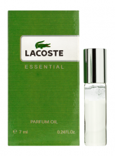 Lacoste "Essential" с феромонами (7 ml)