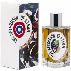 Парфюмерная вода Etat Libre d' Orange "The Afternoon of a Faun", 100 ml (LUXE)