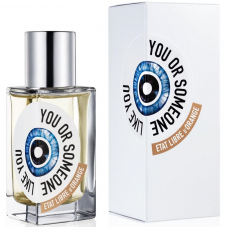 Парфюмерная вода Etat Libre d' Orange "You Or Someone Like You", 100 ml (LUXE)
