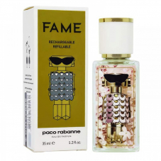 Paco Rabanne "Fame", 35 ml (тестер)