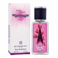 Givenchy "Ange Ou Demon Le Secret Elixir", 35 ml (тестер)